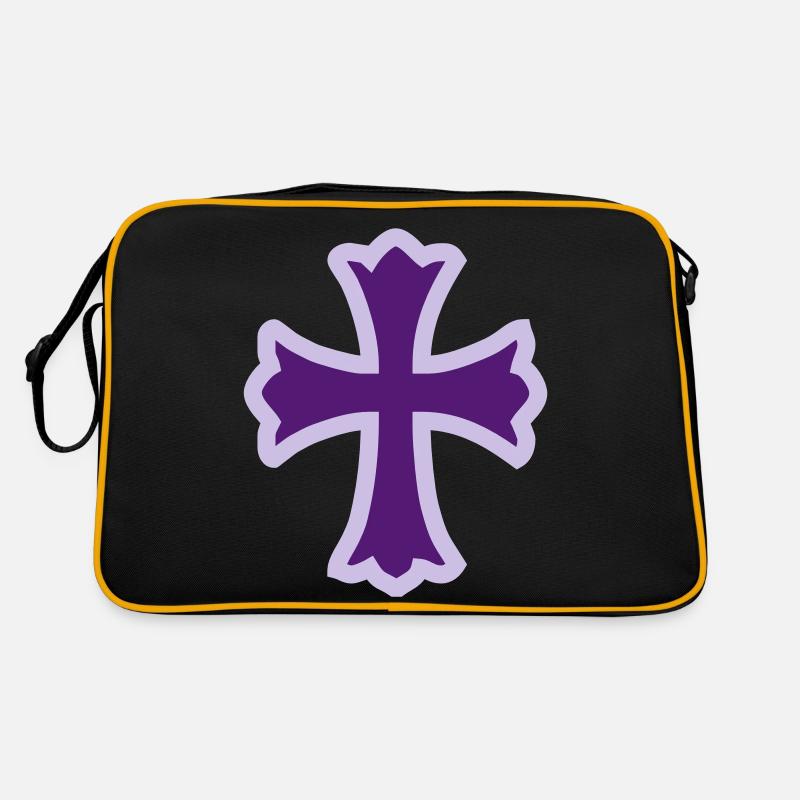 cross Retro Bag