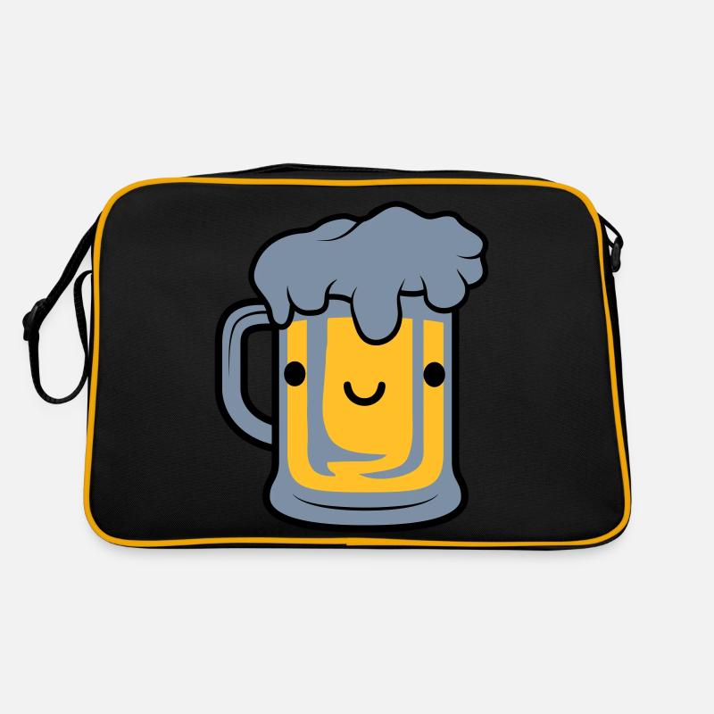Sac Retro