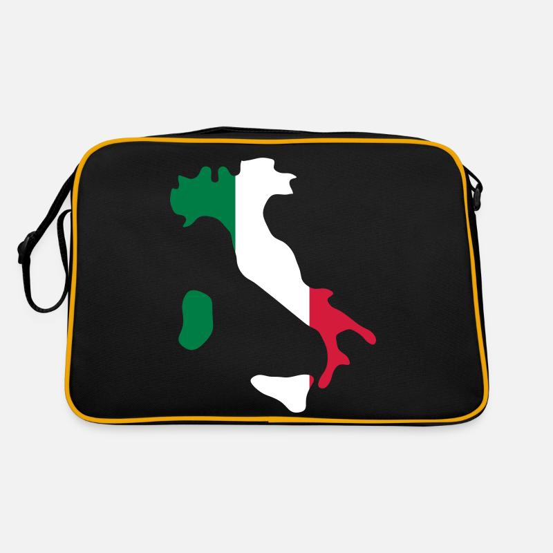 Sac Retro