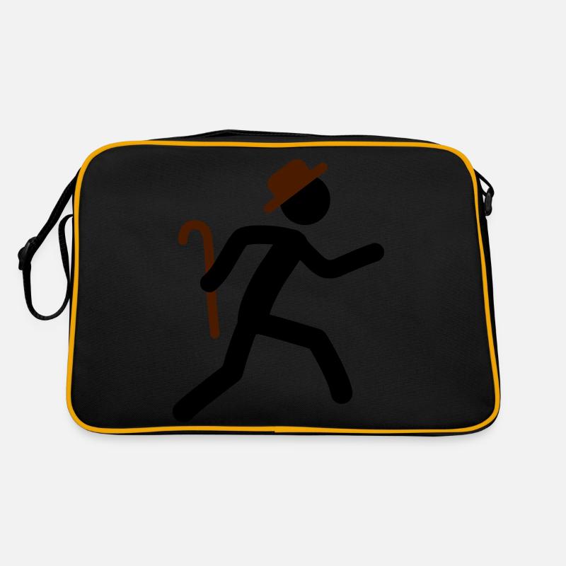Sac Retro