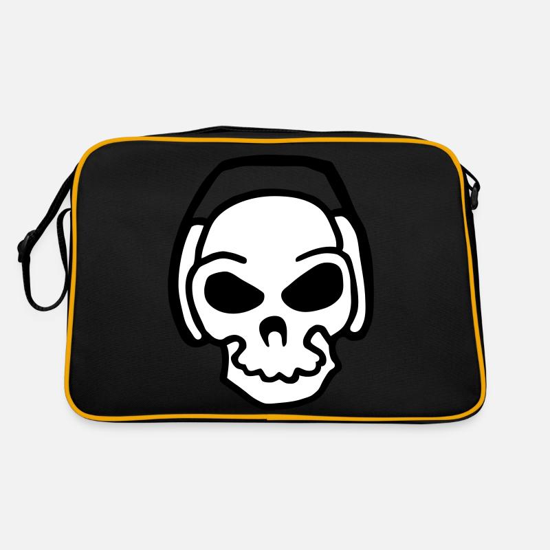 Sac Retro