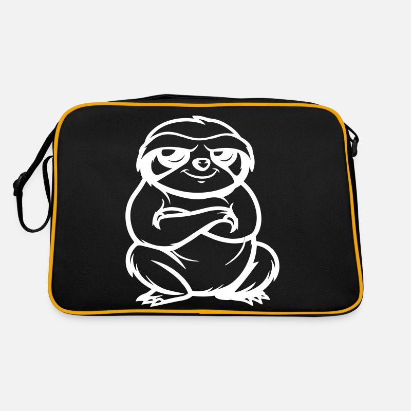 Sac Retro