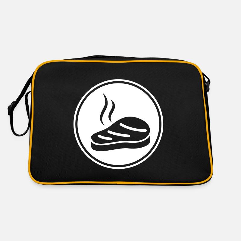 Sac Retro