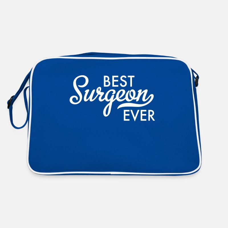 Sac Retro