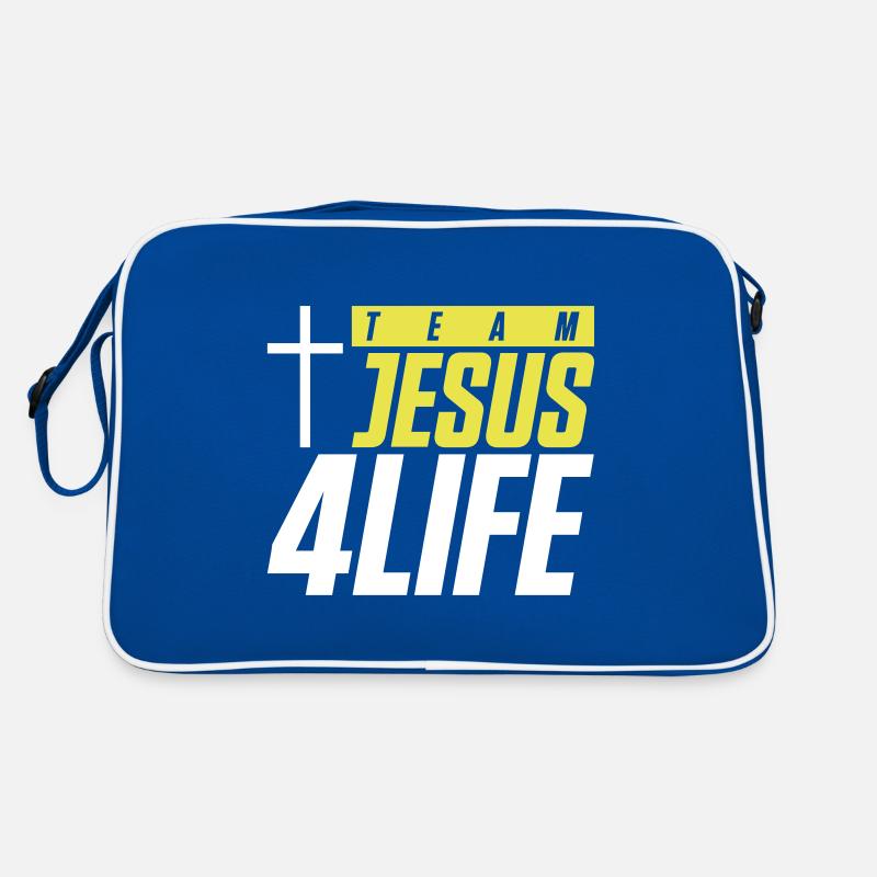 Sac Retro