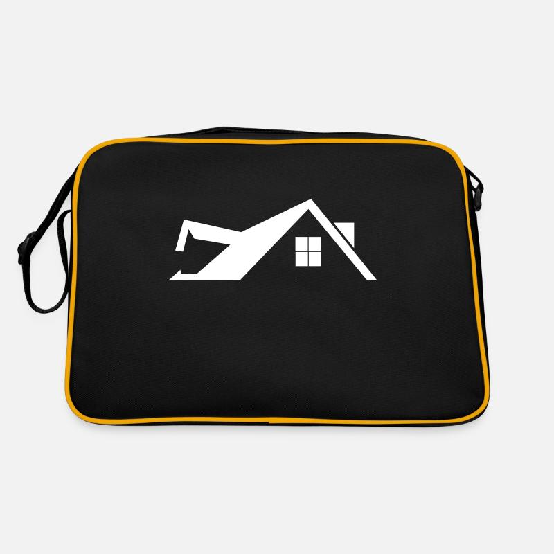 Toit Sac Retro
