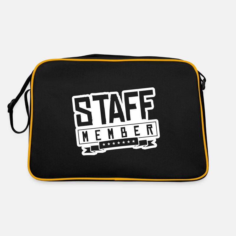 Sac Retro