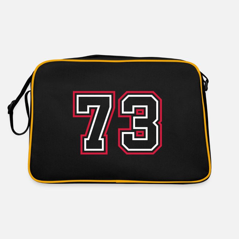Sac Retro