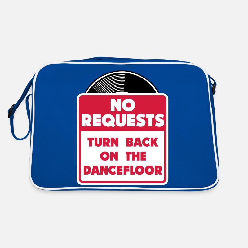 Retro Bag