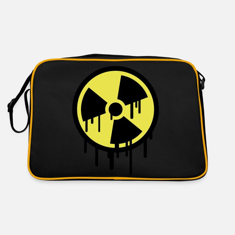 Sac Retro