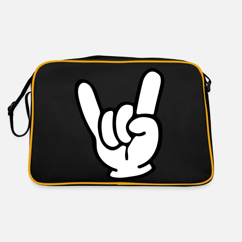 Sac Retro