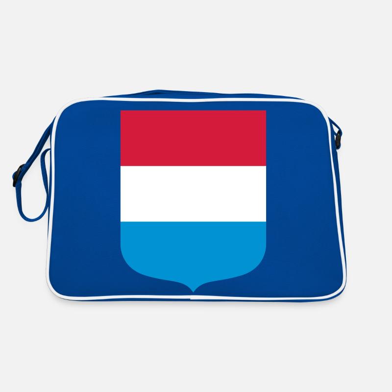 Sac Retro