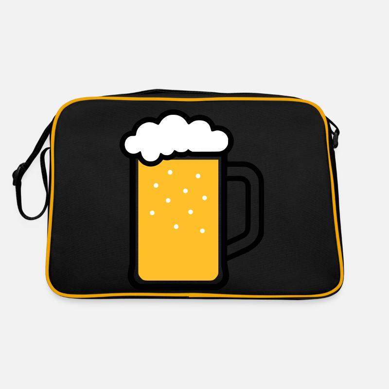 Retro Bag