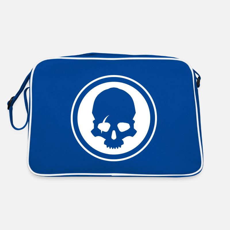Sac Retro