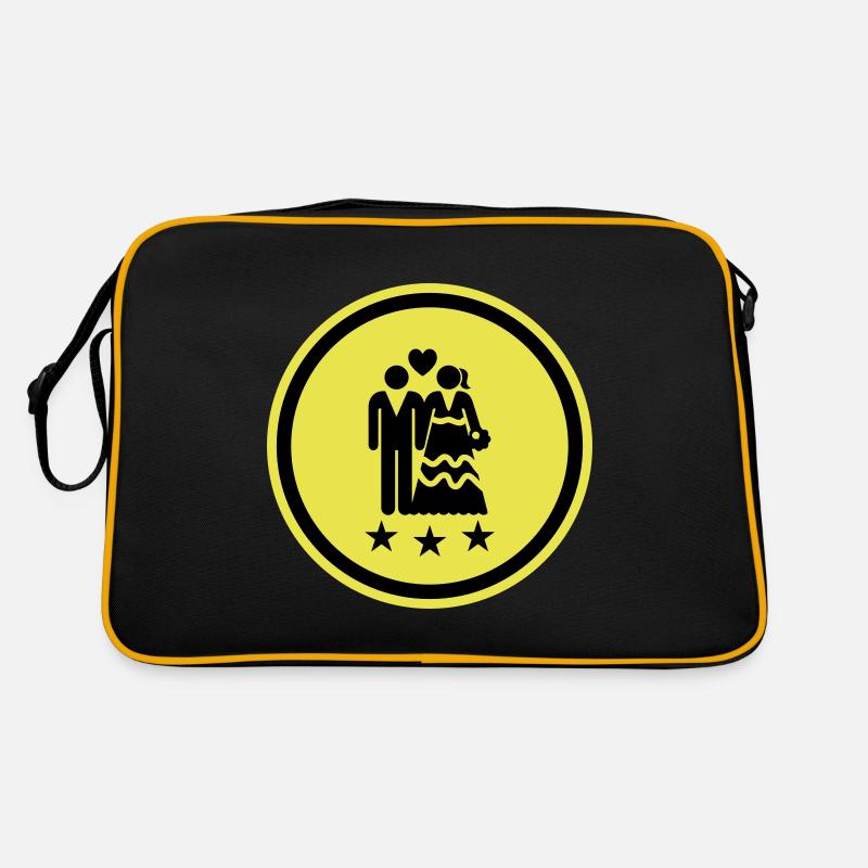 Sac Retro