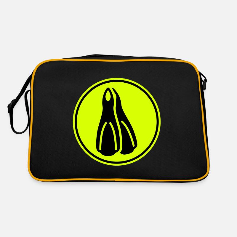 Sac Retro
