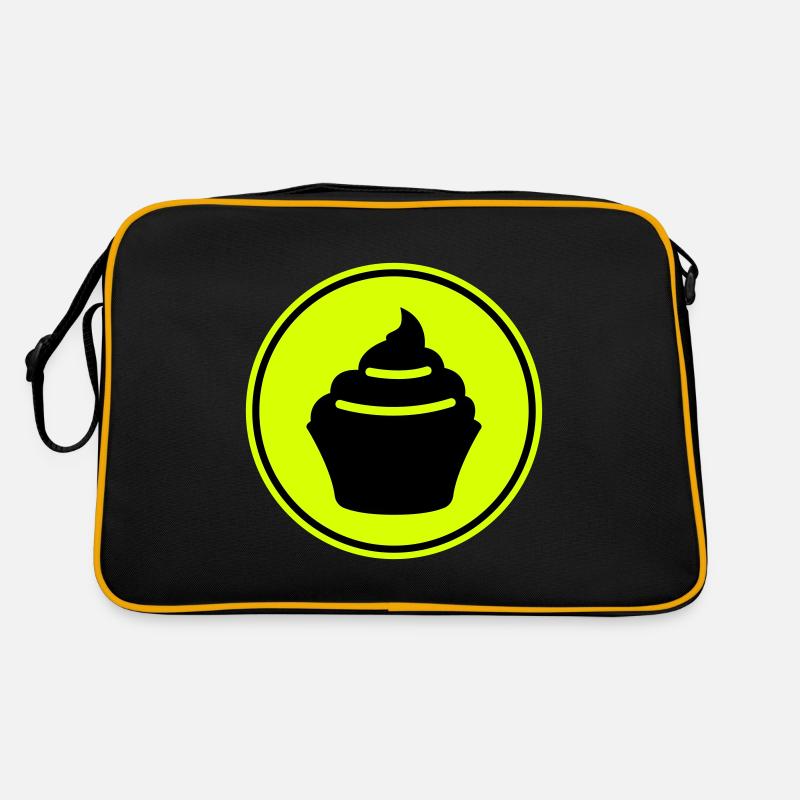 Sac Retro