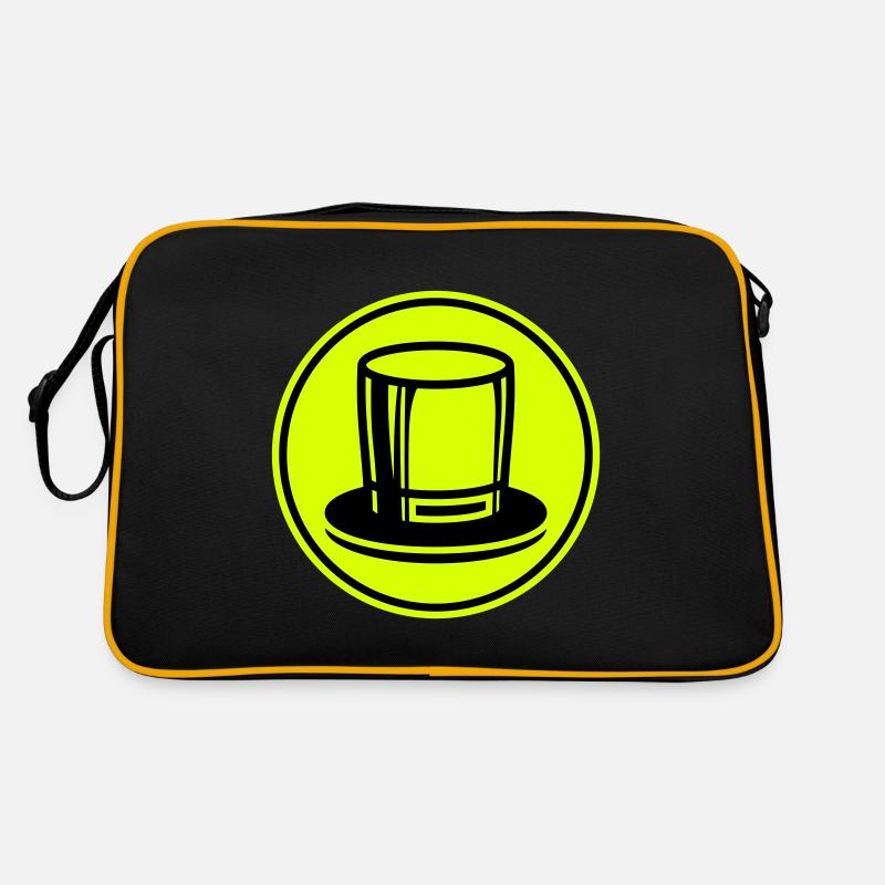 Sac Retro