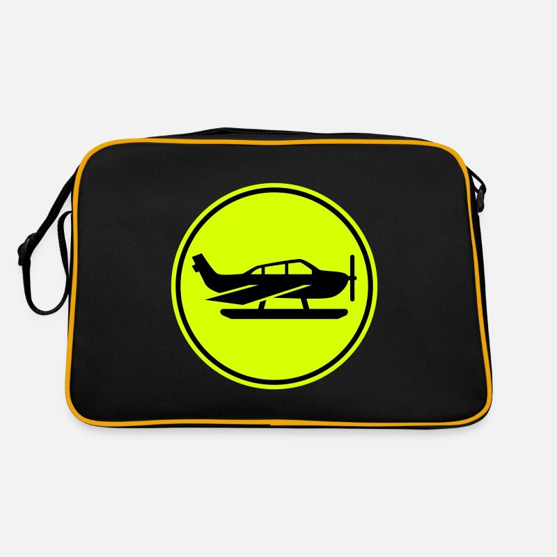 Retro Bag