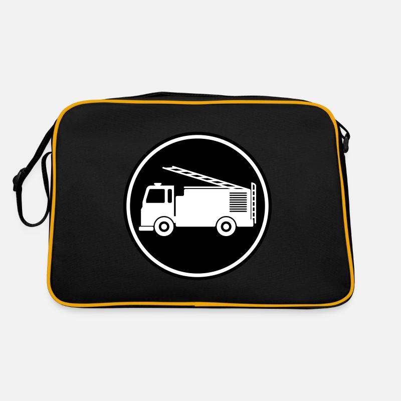 Sac Retro