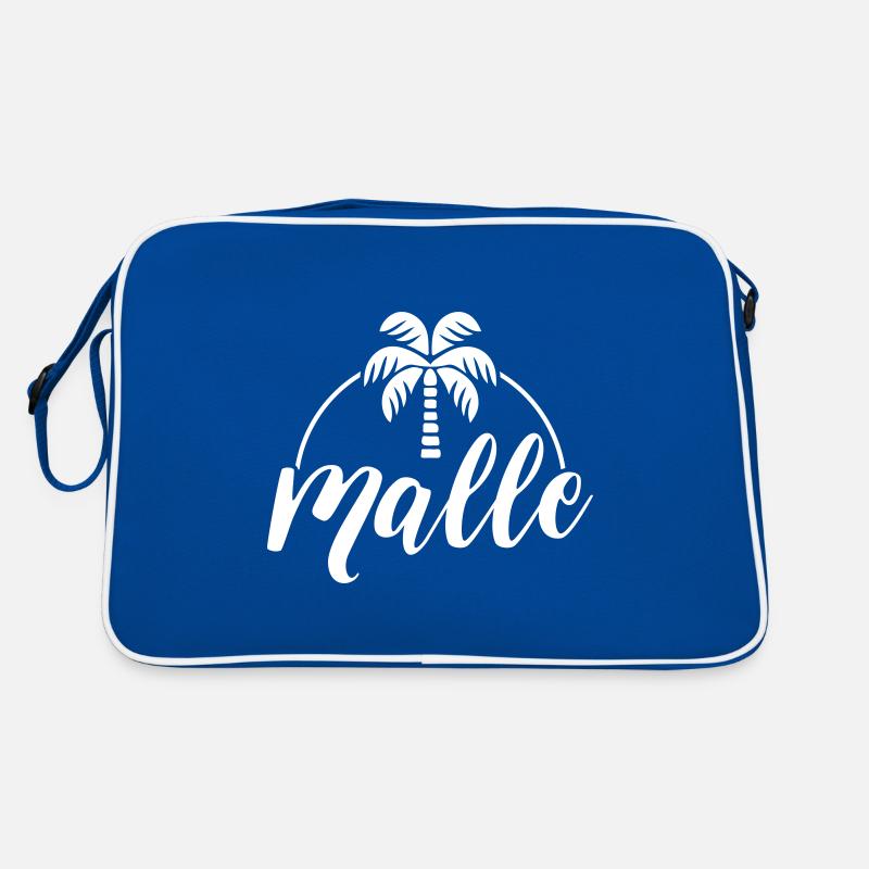 Sac Retro