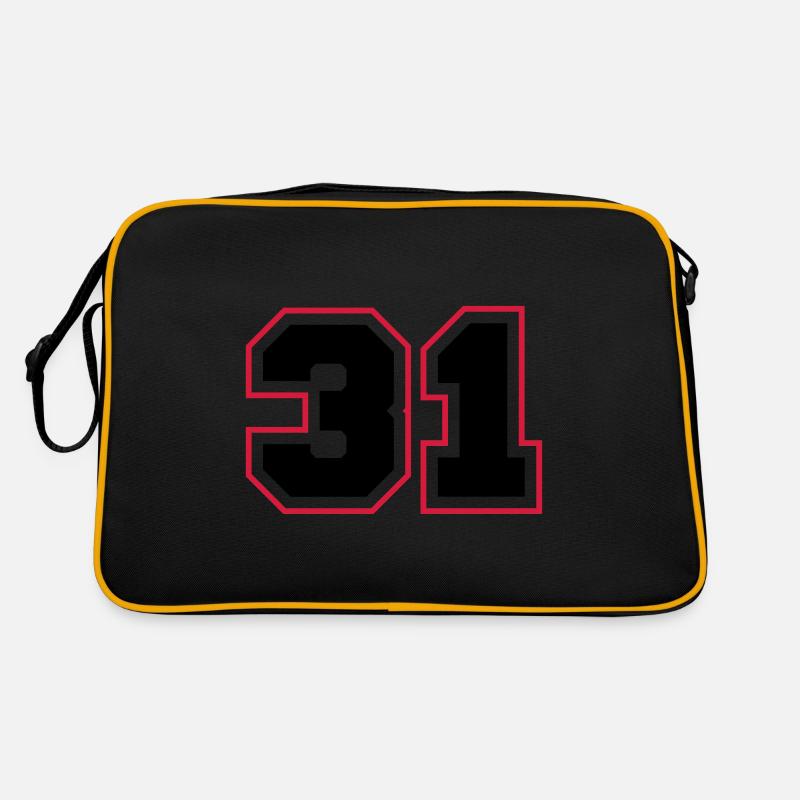 Sac Retro