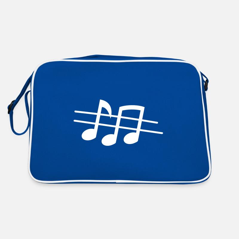 Sac Retro