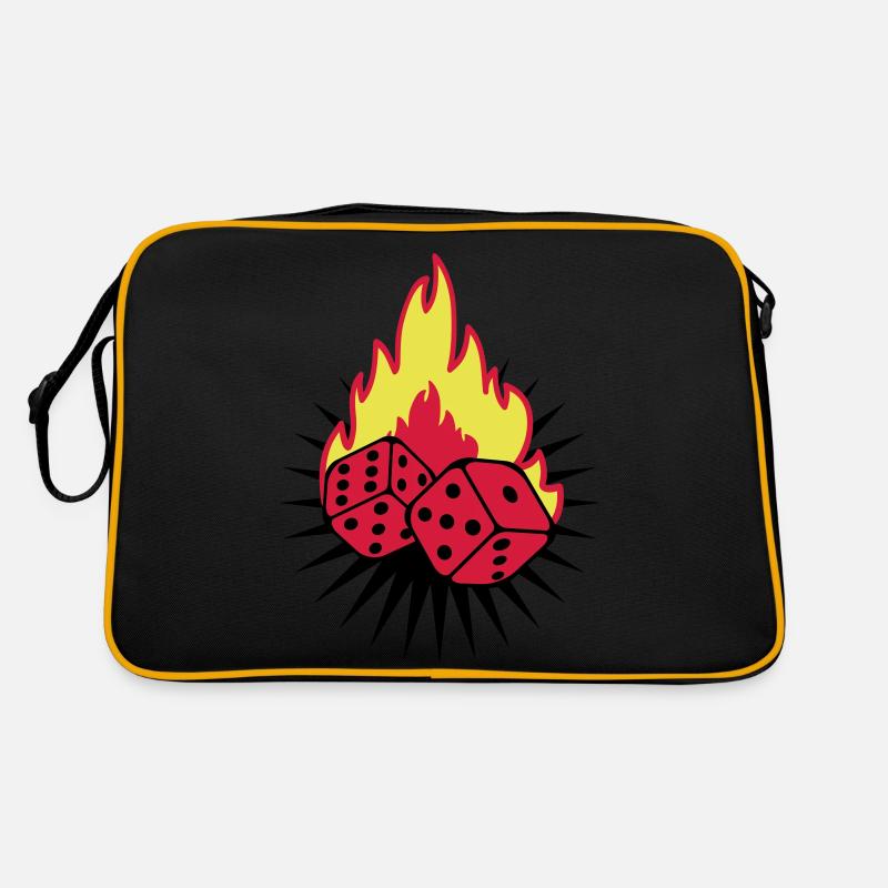 Retro Bag