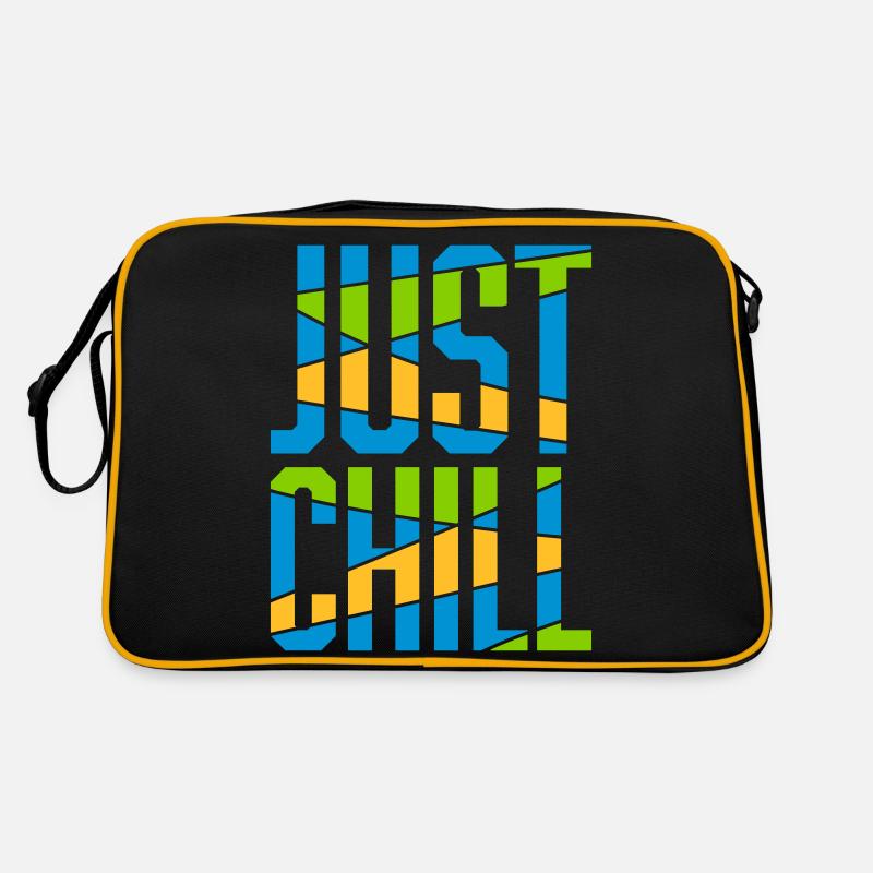 Sac Retro