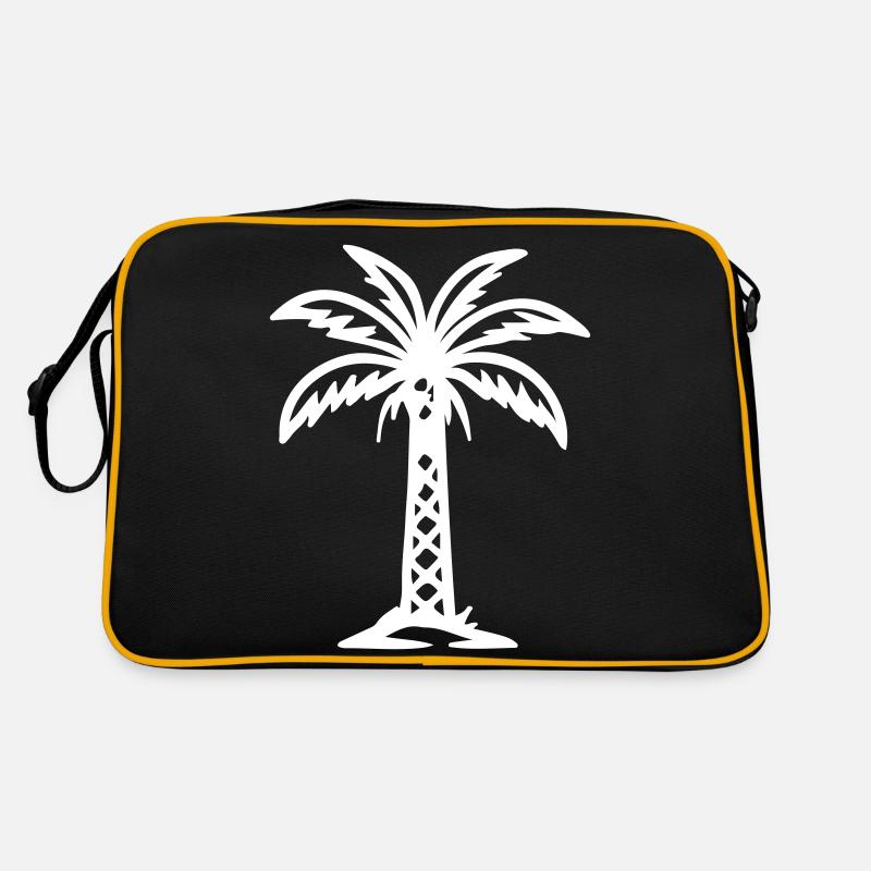 Sac Retro