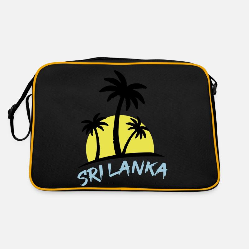 Sac Retro