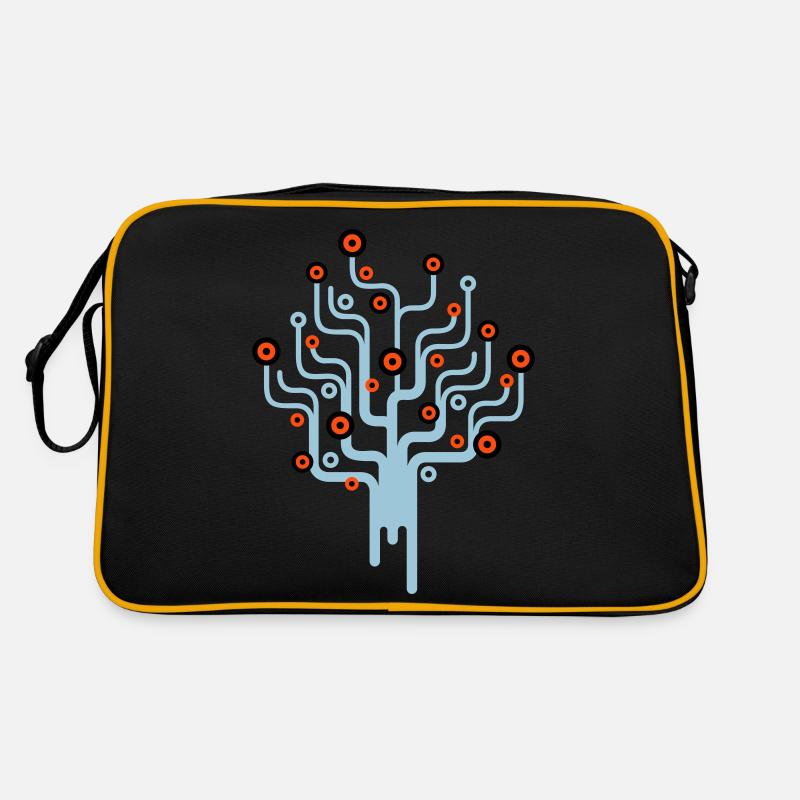 baum2_3f Sac Retro