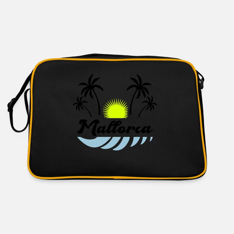 Sac Retro