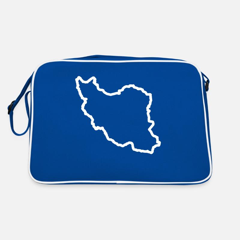 Retro Bag