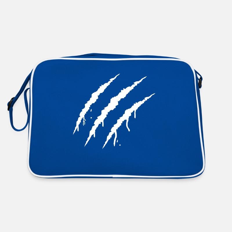 Sac Retro