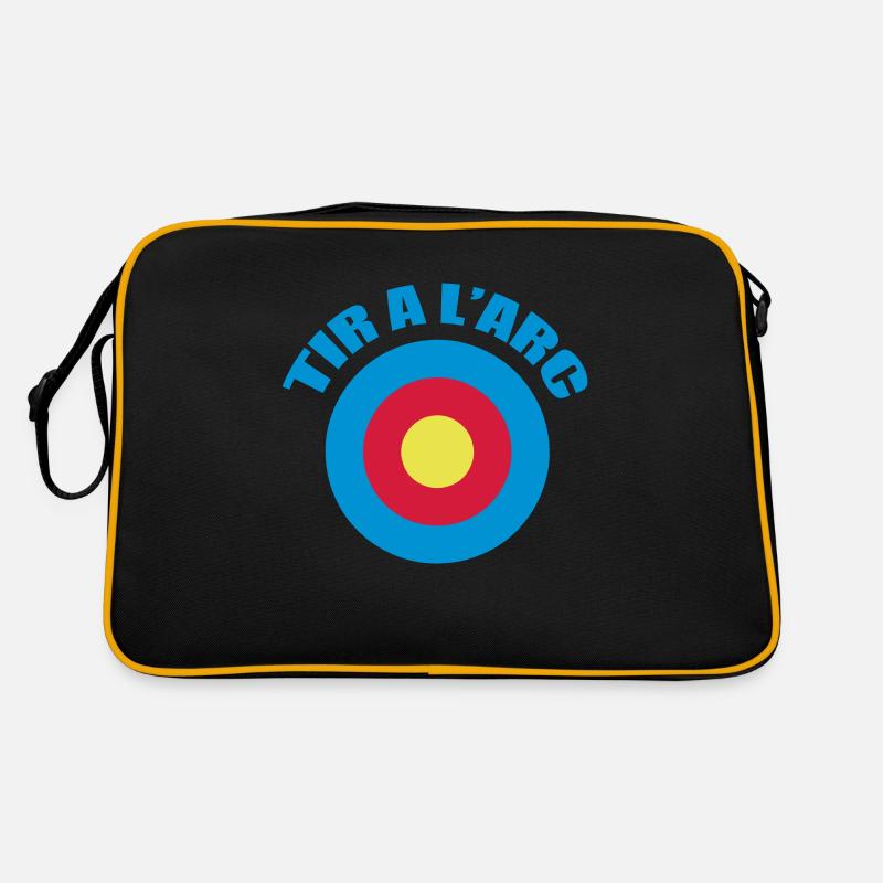 Sac Retro