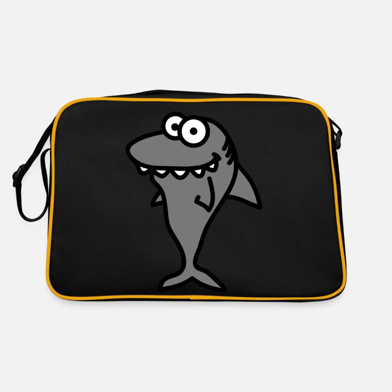 Sac Retro
