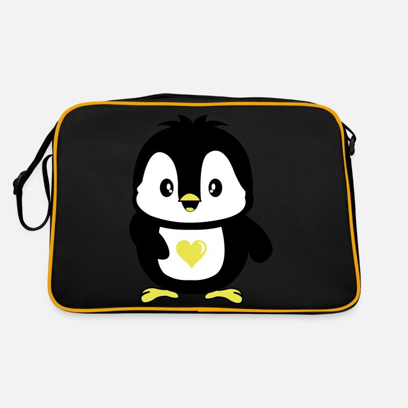 Sac Retro
