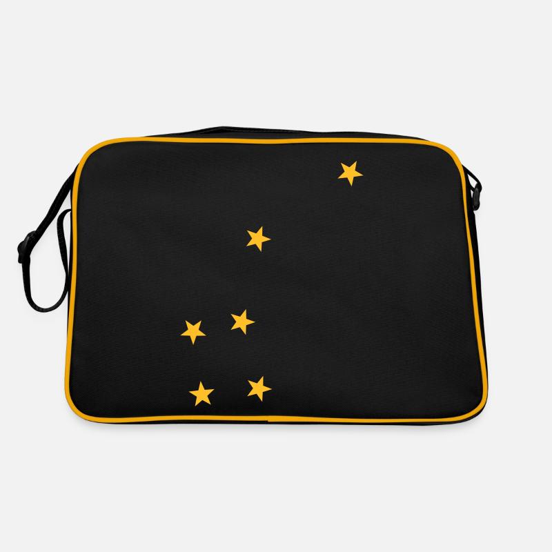Sac Retro