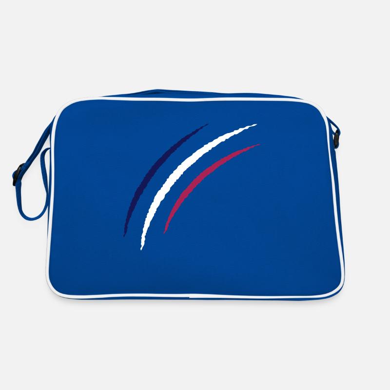 Retro Bag