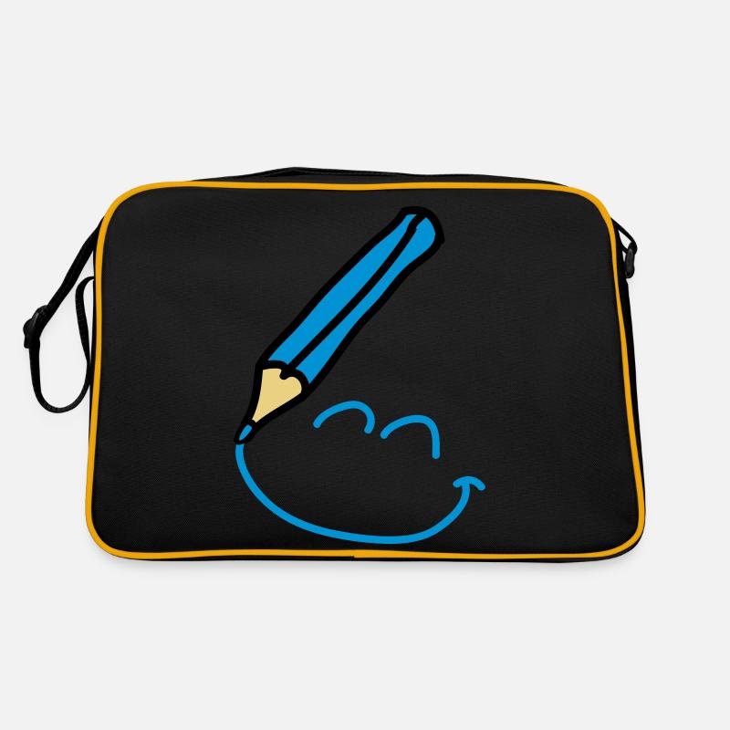Sac Retro