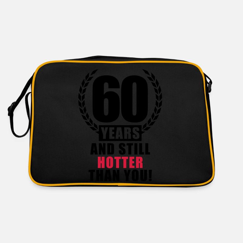 60_years_still_hotter_t2 Sac Retro