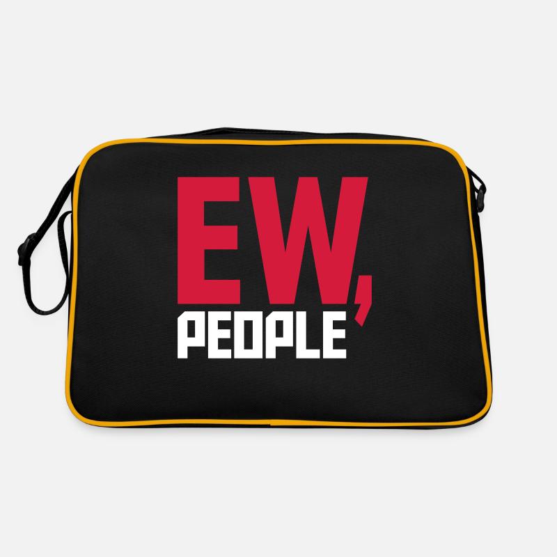Sac Retro