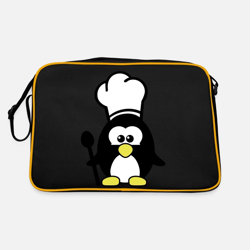 Sac Retro