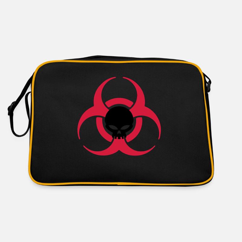 Sac Retro