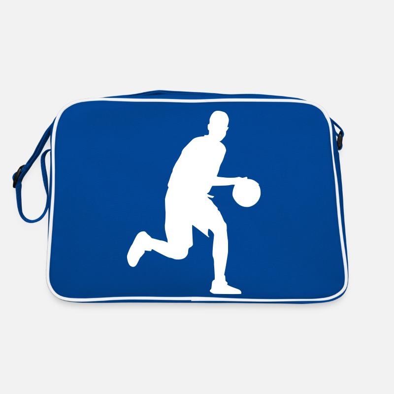 Sac Retro