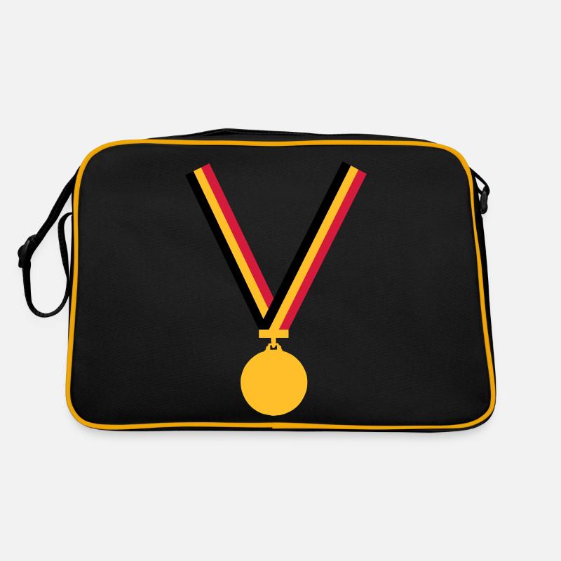 gold_medaille_be_3_clr Retro Tasche