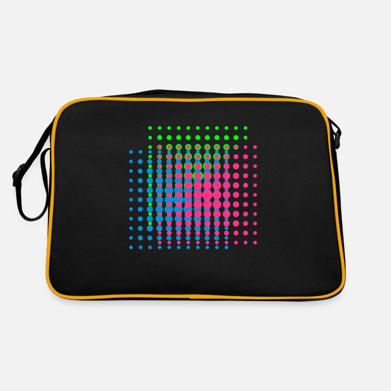 Sac Retro