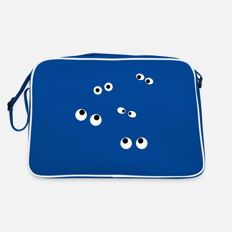 Sac Retro