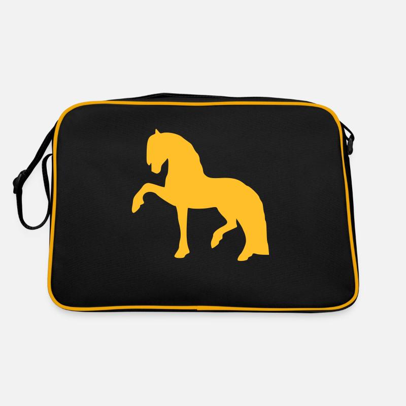 Retro Bag